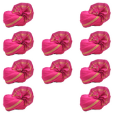 Wedding Pagdi/Safa Magenta
