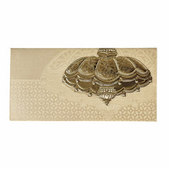 Digital Print Shagun Envelopes (Lifafe)