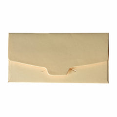 Digital Print Shagun Envelopes (Lifafe)