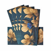 Digital Floral Print Shagun Envelopes (Lifafe)