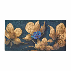 Digital Floral Print Shagun Envelopes (Lifafe)