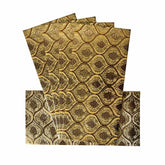 Digital Floral Print Shagun Envelopes (Lifafe)