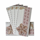 Digital Print Shagun Envelopes (Lifafe)
