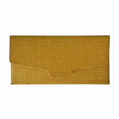 Digital Floral Print Shagun Envelopes (Lifafe)