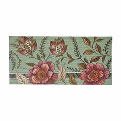 Digital Floral Print Shagun Envelopes (Lifafe)