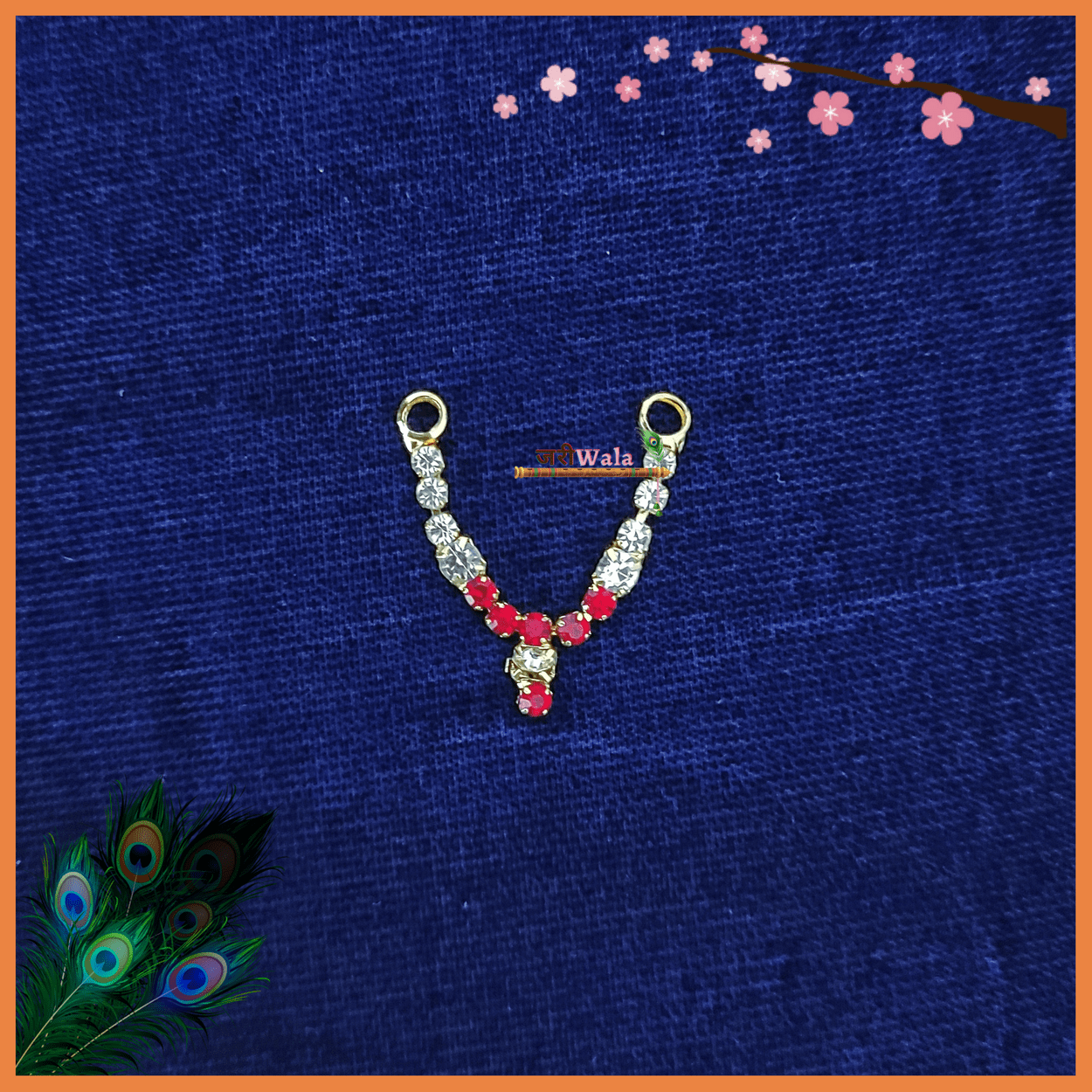 LG Jarkan Mala - ZARIIWALAA