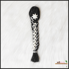 Mata Rani Choti Moti Work