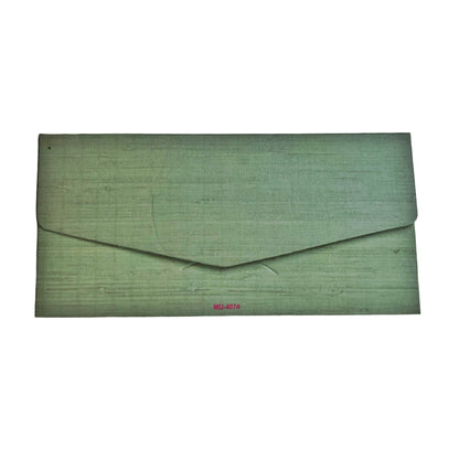 Digital Print Radha Krishna Shagun Envelopes (Lifafe)