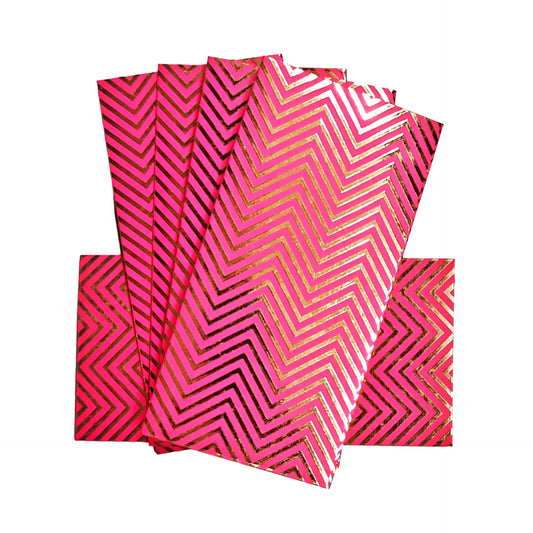 Digital Print Shagun Envelopes (Lifafe)