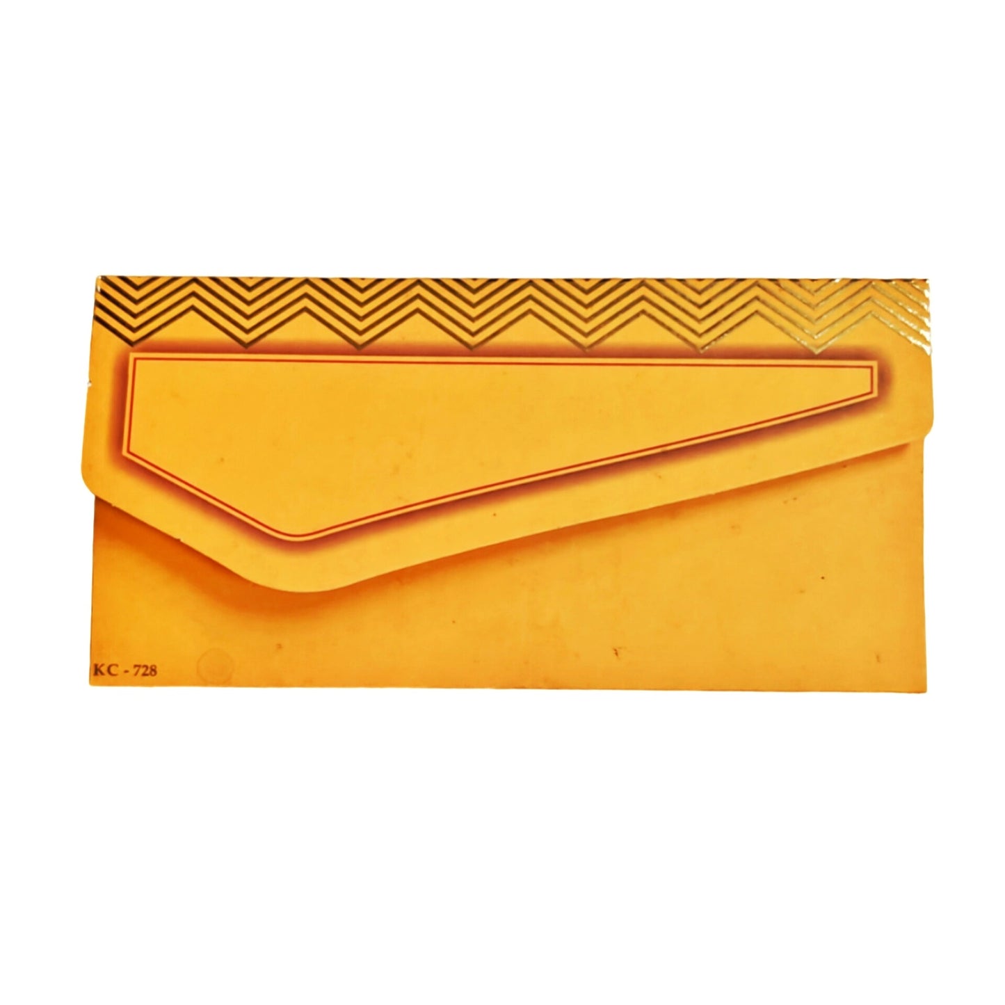Digital Print Shagun Envelopes (Lifafe)
