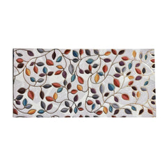 Digital Floral Print  Shagun Envelopes (Lifafe)