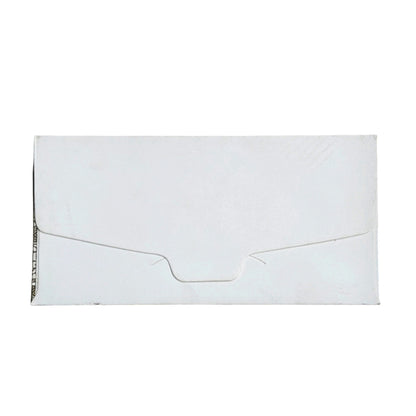 Digital Floral Print  Shagun Envelopes (Lifafe)