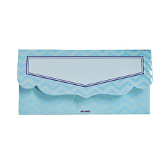 Digital Print Baby Shower Shagun Envelopes (Lifafe)