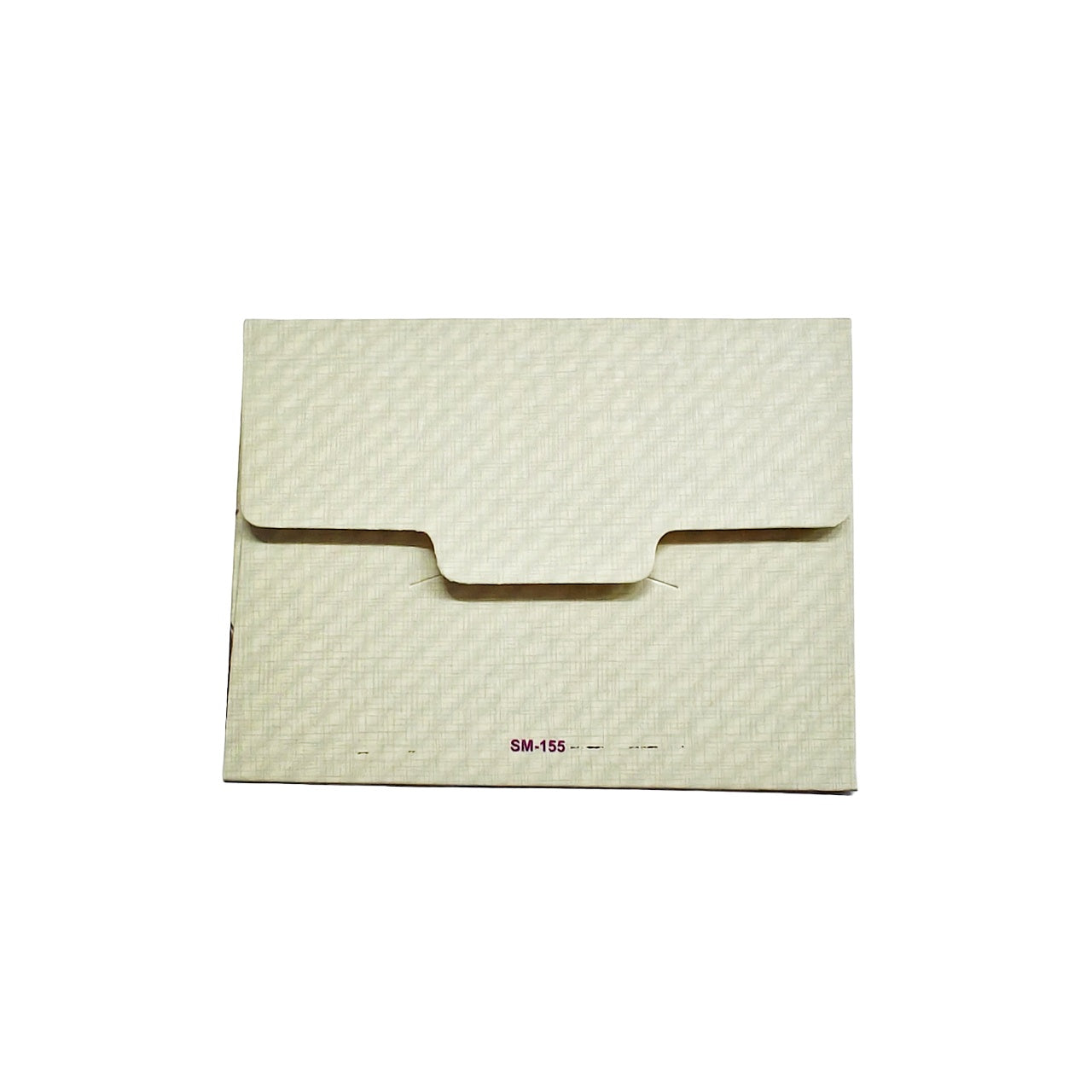 Digital Print Small Pocket Size Shagun Envelopes (Lifafe)