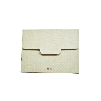 Digital Print Small Pocket Size Shagun Envelopes (Lifafe)