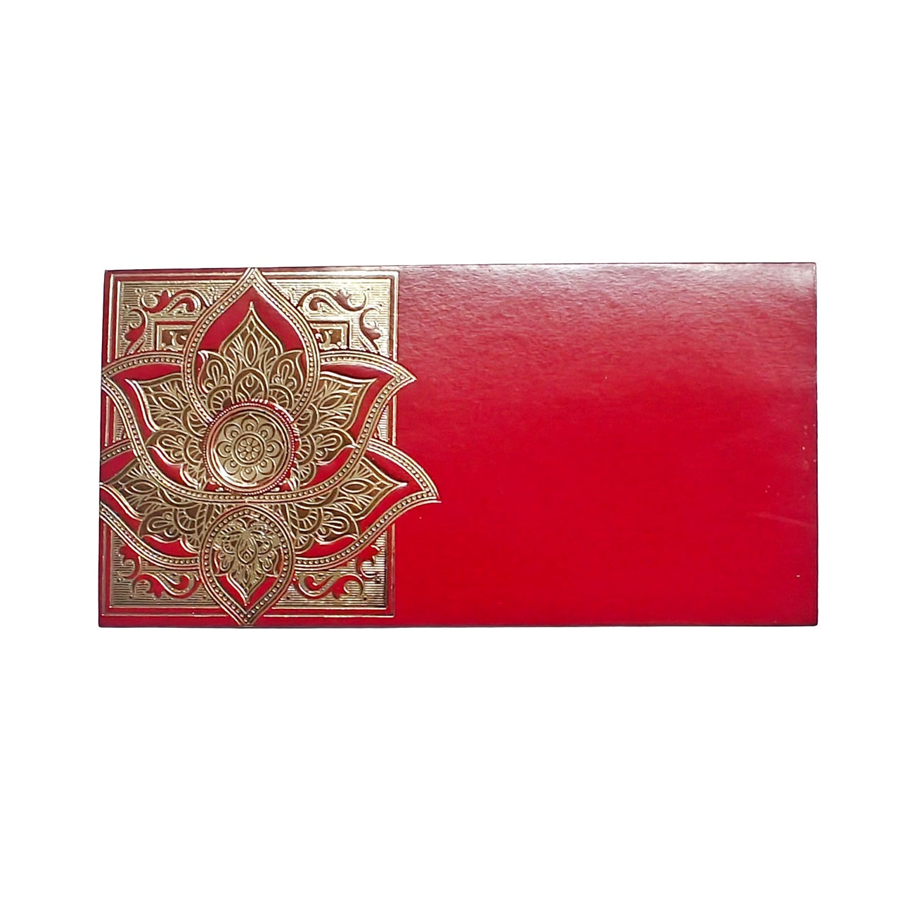 Digital Print  Shagun Envelopes (Lifafe)