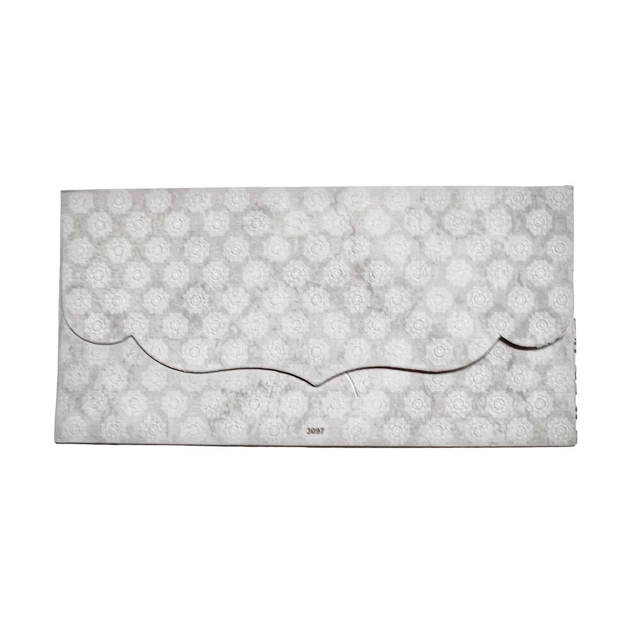 Digital Print Shagun Envelopes (Lifafe)