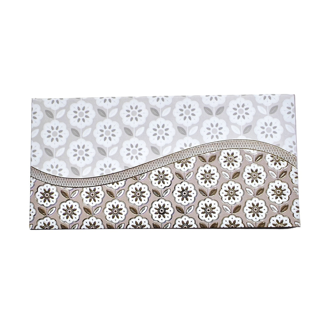 Digital Print Shagun Envelopes (Lifafe)