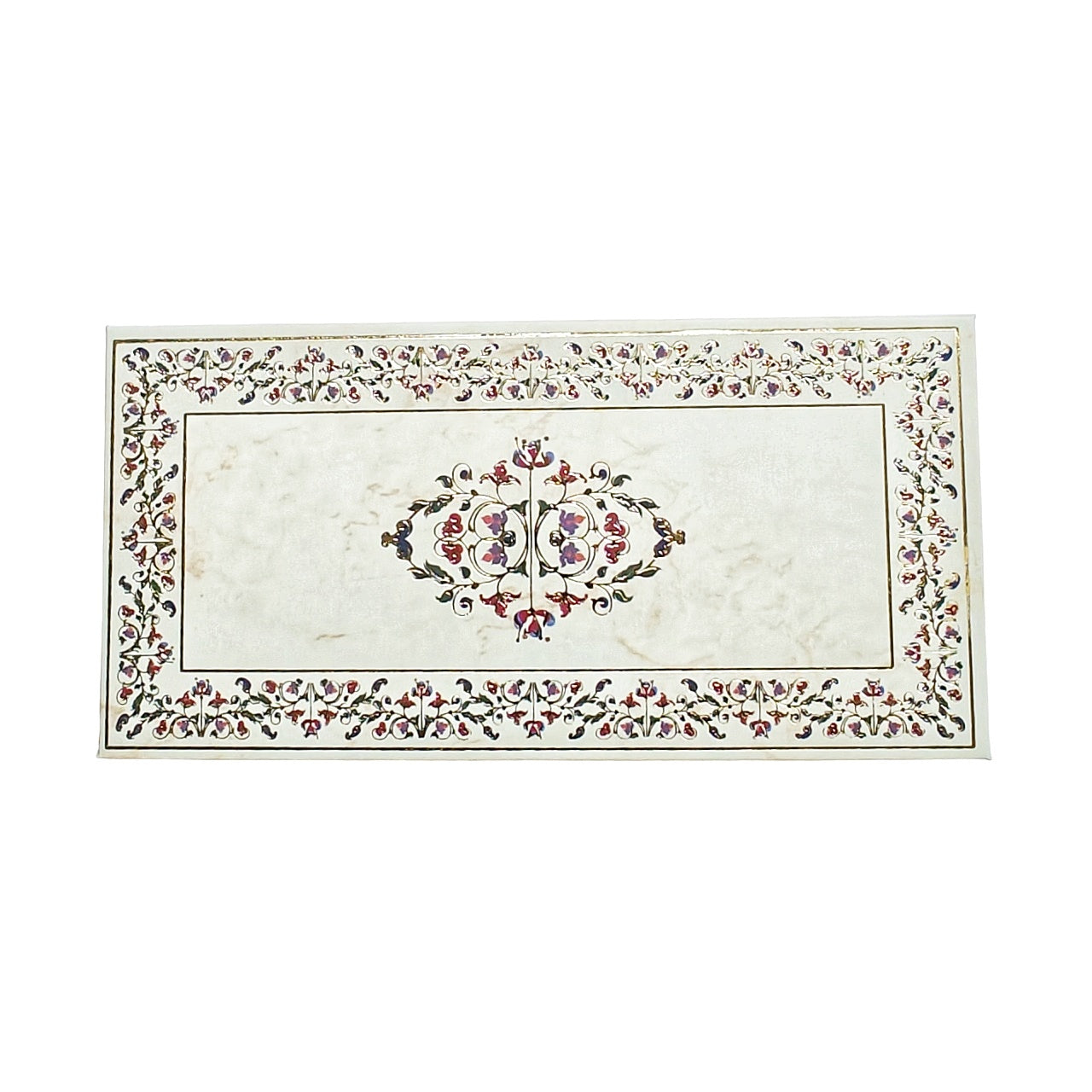 Digital Print Shagun Envelopes (Lifafe)