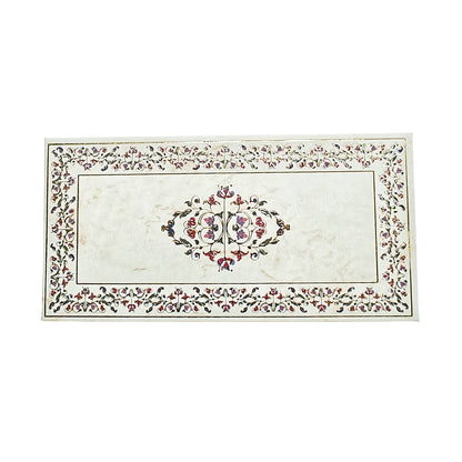 Digital Print Shagun Envelopes (Lifafe)