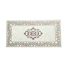 Digital Print Shagun Envelopes (Lifafe)