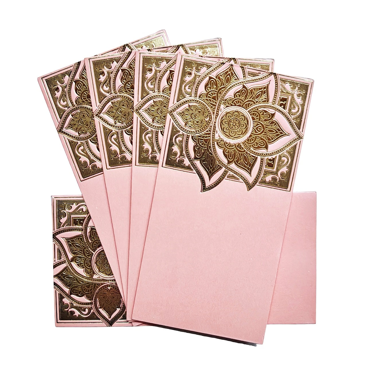 Digital Print  Shagun Envelopes (Lifafe)