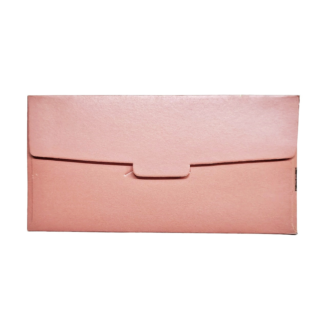 Digital Print  Shagun Envelopes (Lifafe)