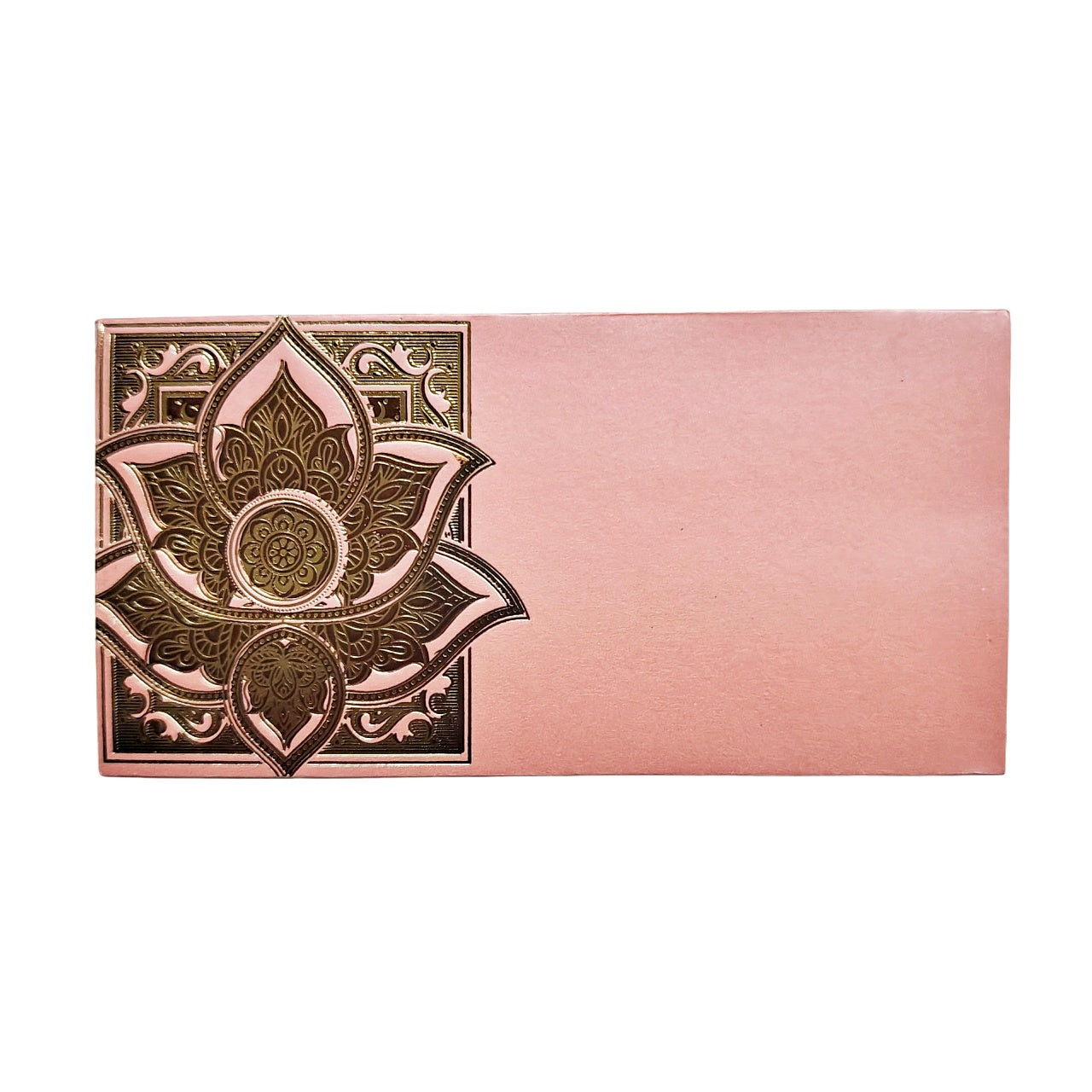 Digital Print  Shagun Envelopes (Lifafe)