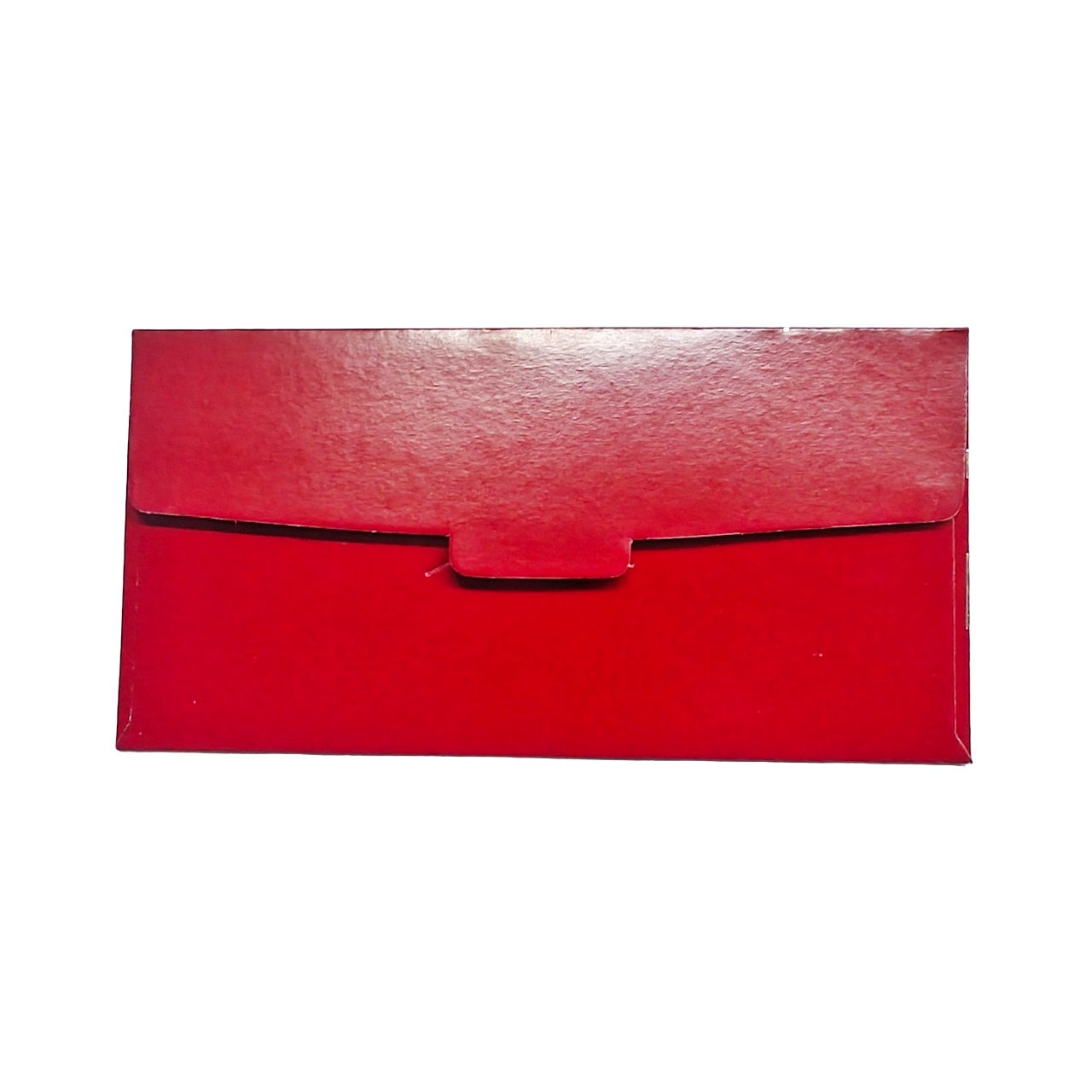 Digital Print  Shagun Envelopes (Lifafe)