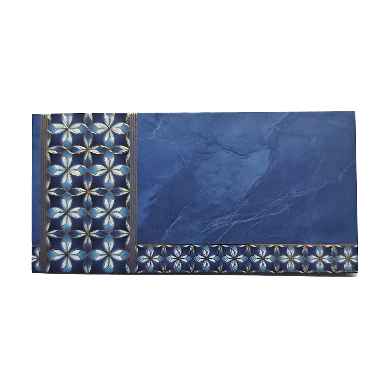 Digital Floral Print  Shagun Envelopes (Lifafe)