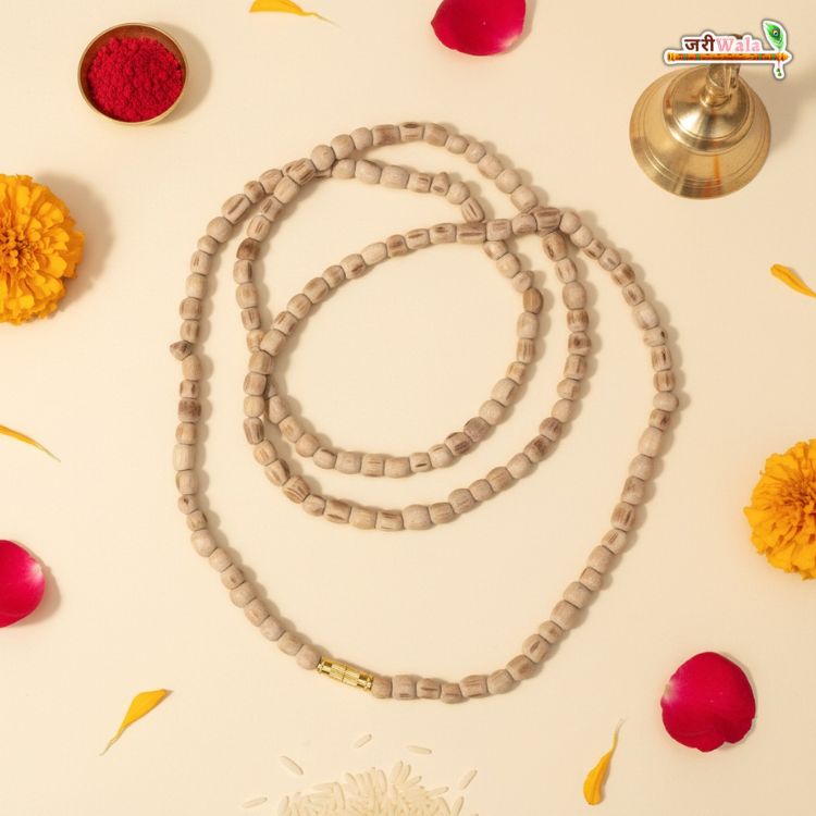 Tulsi Mala