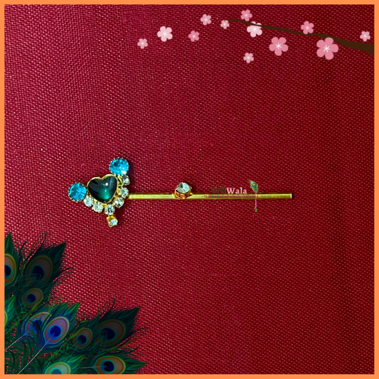 LG Bansuri