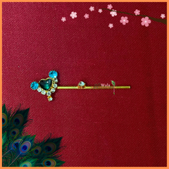 LG Bansuri