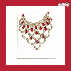LG Jarkan AD Necklace