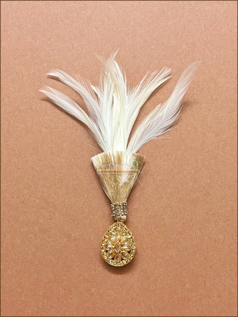 Zariiwalaa Wedding Kalangi (Kalgi)