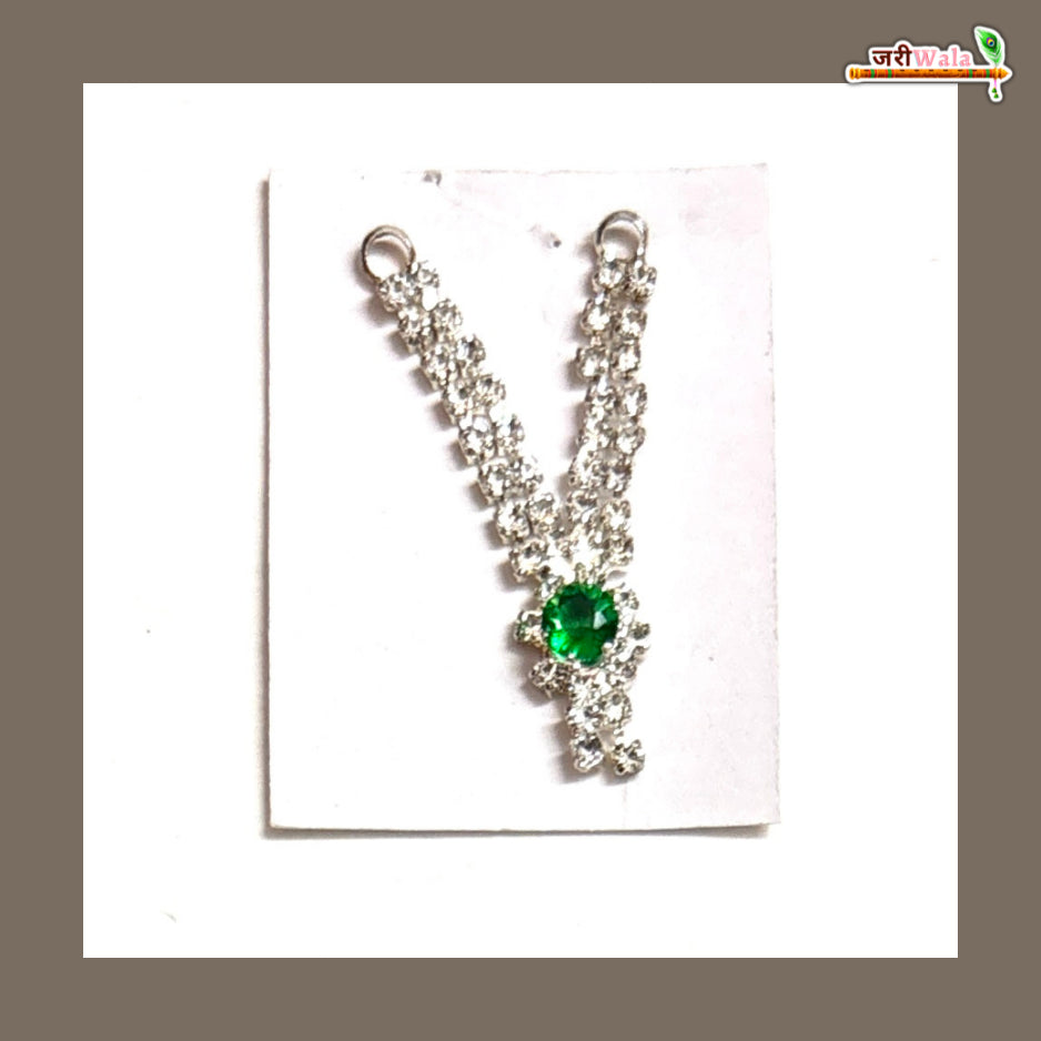 LG Jarkan Stone Mala