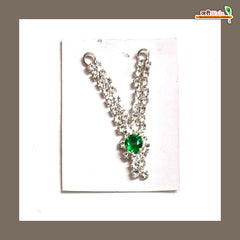 LG Jarkan Stone Mala