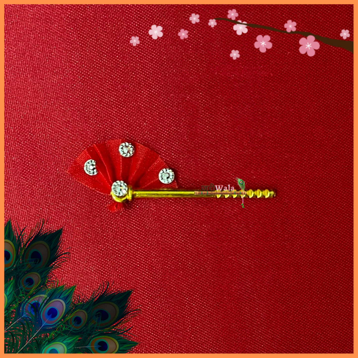 LG Bansuri