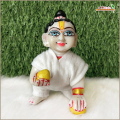Laddu Gopal Innerwear