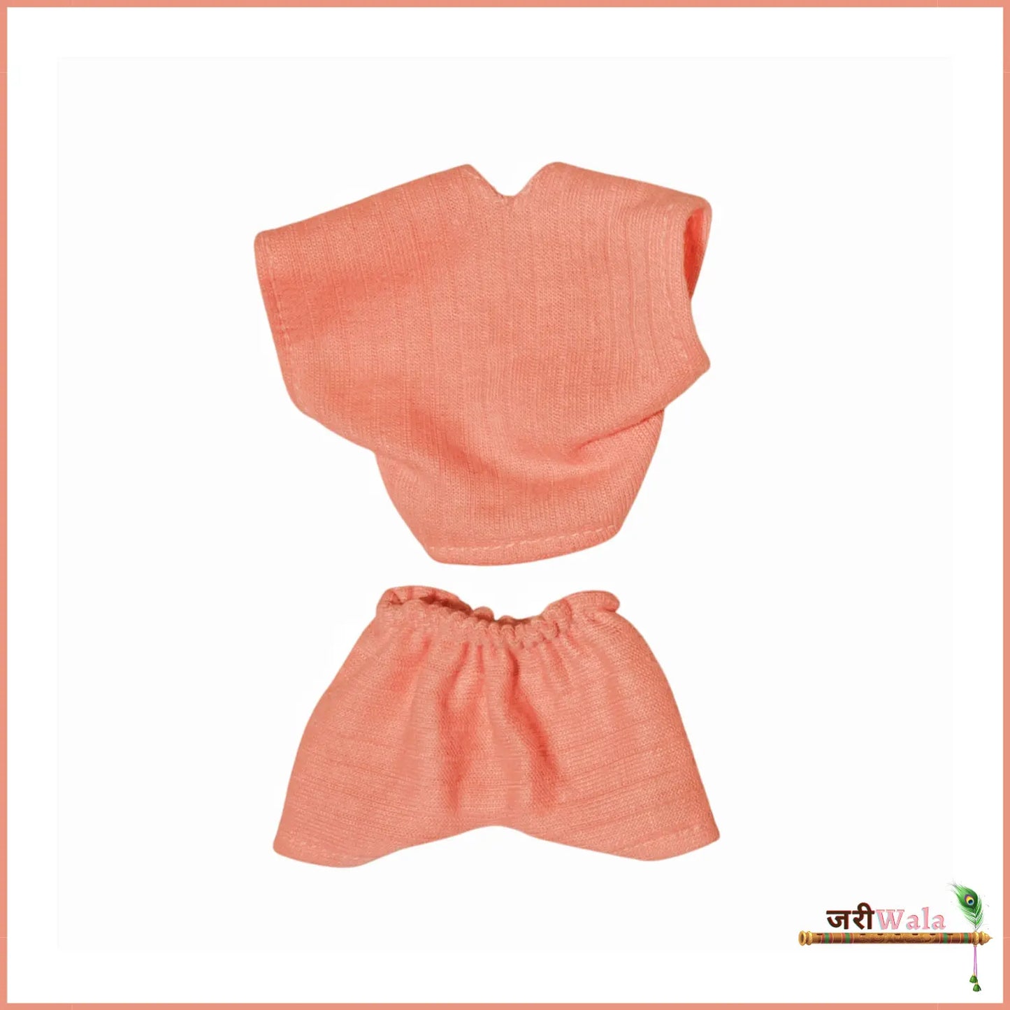 Laddu Gopal Innerwear