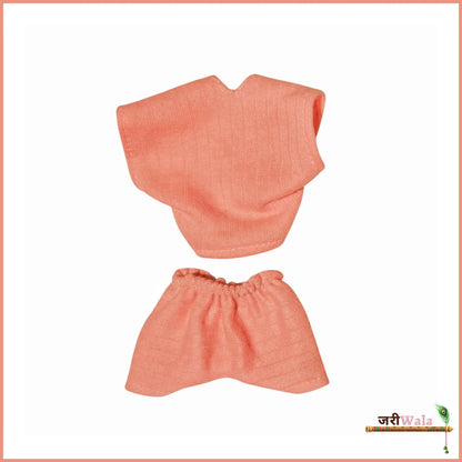 Laddu Gopal Innerwear