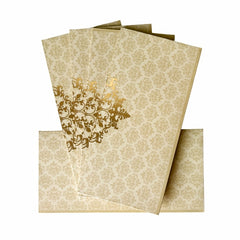 Digital Print Shagun Envelopes (Lifafe)