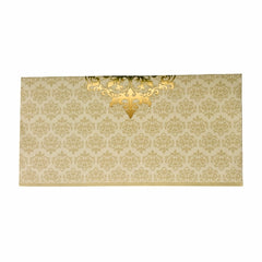 Digital Print Shagun Envelopes (Lifafe)