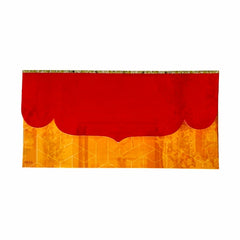 Digital Floral Print Shagun Envelopes (Lifafe)