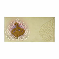 Digital Print Shagun Envelopes (Lifafe)