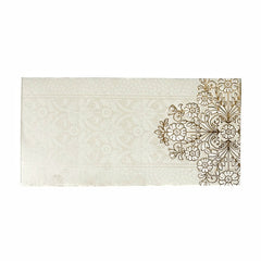 Digital Floral Print  Shagun Envelopes (Lifafe)