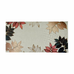 Digital Print Leaf Shagun Envelopes (Lifafe)
