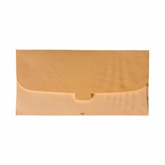 Digital Print Shagun Envelopes (Lifafe)