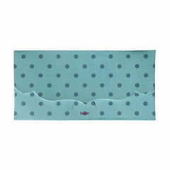 Digital Print Captain America Kids Envelopes (Lifafe)