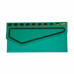 Digital Floral Print  Shagun Envelopes (Lifafe)